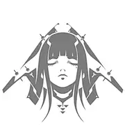 桃子酱酱